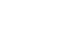 欧易交易所官网_欧易交易所官方网站_欧易 欧意数字货币交易平台logo